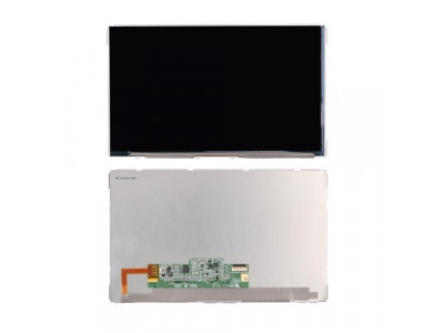 Матрица за таблет Samsung P3100 Galaxy Tab 2 LCD 7 инча
